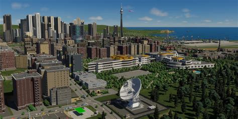 cities skyline 2 casino